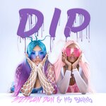 Обложка трека Dip