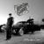 Full Throttle [feat. Colt Ford] - Moonshine Bandits
