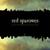 Truths Arise - Red Sparowes