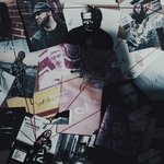 Обложка трека Пой