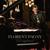 Ma solitude - Florent Pagny