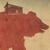 Happiness: We're All In It Together - This Will Destroy You