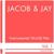 Apologize - Jacob & Jay