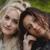 No One - Aly & AJ