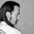 Caruso - Florent Pagny