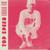 Top Speed (Instrumental Version) - Nbhd Nick