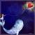 You Are All I Need - K. Flower