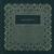 Villa Del Refugio - This Will Destroy You