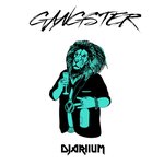 Обложка трека Gangster