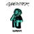 Gangster - DJariium