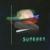 Pay It Later - Superet