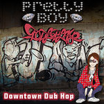 Обложка трека Old Skool Boppin