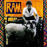 Обложка трека Uncle Albert / Admiral Halsey