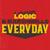 Wassup - Logic