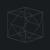 Acceptance (Concealing Fate Part One) - TesseracT