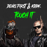Обложка трека Touch It