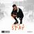 Sacrifices - Lil Trevo
