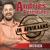 Onthou - Andries Vermeulen