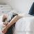 Pink Noise for Baby Sleep (Loop Noise Sleep) - White Noise for Babies