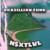 Brazilian Funk (Speed Up) - n$xtlvl