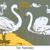 Blue Moon - Joe Pass