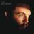 Baby’s Request - Paul McCartney