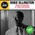 Take the Coltrane - Duke Ellington