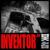 Inventor - Rockwell