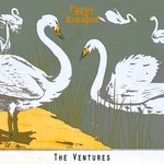 Обложка трека The McCoy