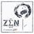 Ещё не... - Zen
