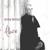 Gloomy Sunday - Anna Leman