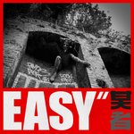 Обложка трека Easy