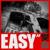 Easy - Rockwell