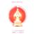 Introspect - David Parsons