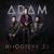 Hartaanval - Adam