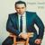 Donia - Magdy Saad