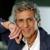 Ocio - Toto Cutugno