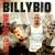 Enemy - BillyBio