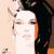 Parchman Farm - Bobbie Gentry