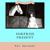Amor - 101 Strings