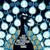 Duality - Amsterdam Klezmer Band