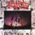 I Shot The Devil - Suicidal Tendencies