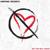 Some Things Never Change - Keeping Secrets
