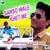 Danda Pe Danda Chalande Mere Yaar - Dinesh Gurjar, Sunil Gurjar