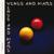Junior’s Farm - Paul McCartney
