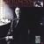 Caravan - Duke Ellington
