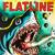 Don't Skip a Beat - Flatline