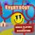 Everybody - Bingo Players