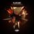 Burn - Flatline