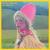 Barbaric - Petite Meller